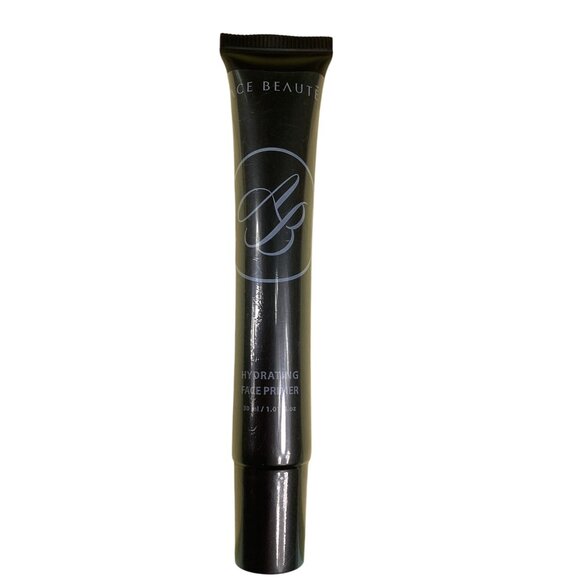 Ace Beaute Hydrating Face Primer 30ml Makeup Base skincare All Skin Types Beauty - Picture 1 of 3